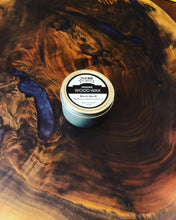 Load image into Gallery viewer, Organic wood wax