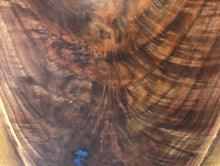 Load image into Gallery viewer, Organic wood wax